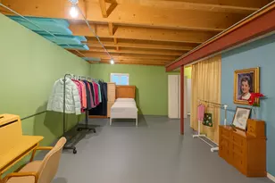 1223 Greenfield Ave, Waukegan, IL 60085 - Photo 16