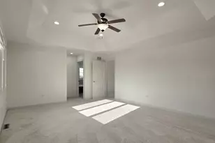 [Address not provided], Mokena, IL 60448 - Photo 22