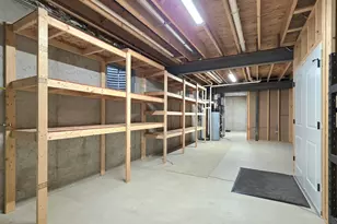 [Address not provided], Mokena, IL 60448 - Photo 30