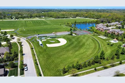 [Address not provided], Mokena, IL 60448 - Photo 38