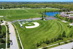 [Address not provided], Mokena, IL 60448 - Photo 38