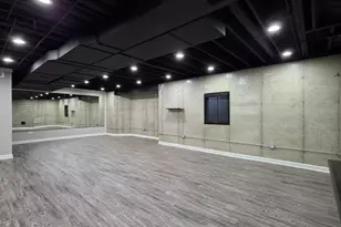 [Address not provided], Mokena, IL 60448 - Photo 16