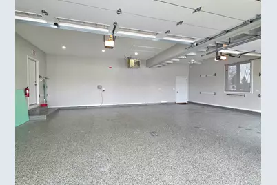 [Address not provided], Mokena, IL 60448 - Photo 32