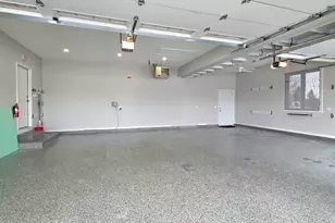 [Address not provided], Mokena, IL 60448 - Photo 32