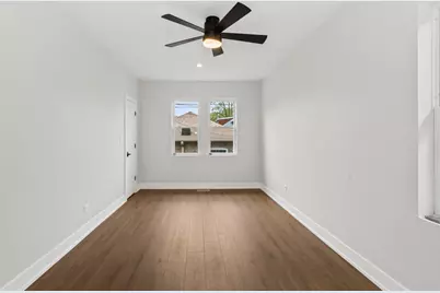 8114 S Paxton Avenue, Chicago, IL 60617 - Photo 24