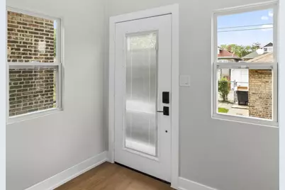 8114 S Paxton Avenue, Chicago, IL 60617 - Photo 28