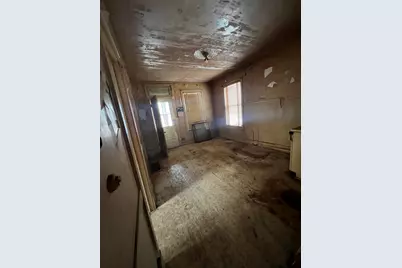 2309 N Springfield Avenue, Chicago, IL 60647 - Photo 14