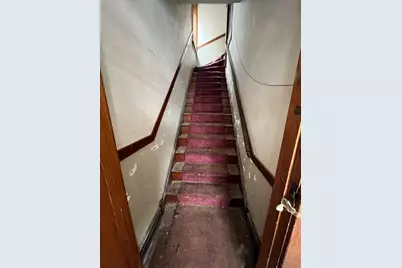 2309 N Springfield Avenue, Chicago, IL 60647 - Photo 4