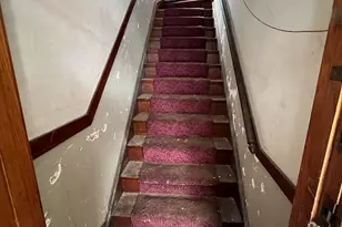 2309 N Springfield Ave, Chicago, IL 60647 - Photo 4