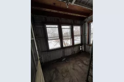 2309 N Springfield Avenue, Chicago, IL 60647 - Photo 16