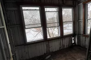 2309 N Springfield Ave, Chicago, IL 60647 - Photo 16