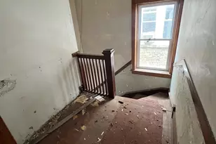 2309 N Springfield Ave, Chicago, IL 60647 - Photo 20