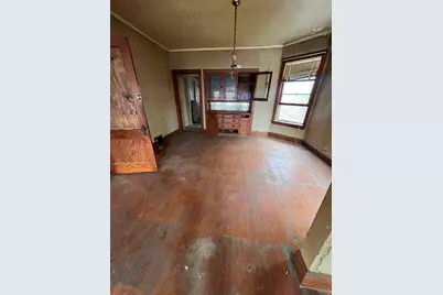 2309 N Springfield Avenue, Chicago, IL 60647 - Photo 10