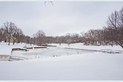 [Address not provided], Fox Lake, IL 60020 - Photo 34