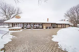 [Address not provided], Fox Lake, IL 60020 - Photo 30