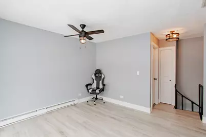 [Address not provided], Fox Lake, IL 60020 - Photo 18