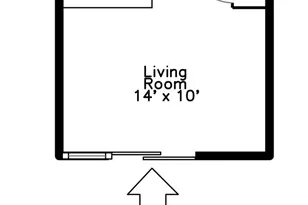 [Address not provided], Fox Lake, IL 60020 - Photo 20