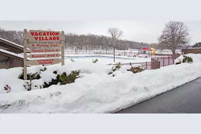 [Address not provided], Fox Lake, IL 60020 - Photo 32