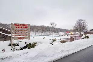 [Address not provided], Fox Lake, IL 60020 - Photo 32