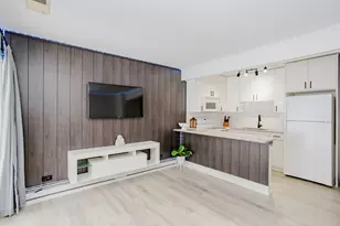 [Address not provided], Fox Lake, IL 60020 - Photo 8