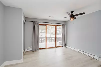 [Address not provided], Fox Lake, IL 60020 - Photo 14