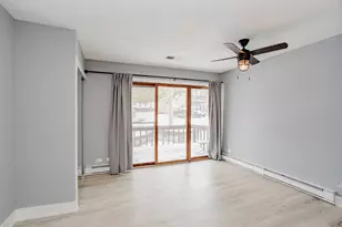 [Address not provided], Fox Lake, IL 60020 - Photo 14