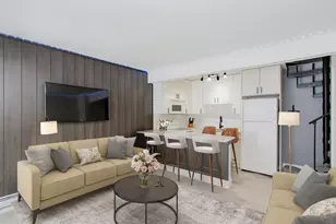 [Address not provided], Fox Lake, IL 60020 - Photo 2