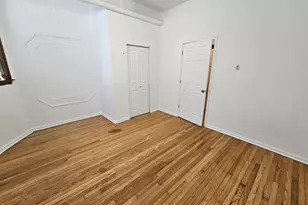 5503 N Campbell Ave, Chicago, IL 60625 - Photo 10