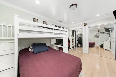 6315 W 83rd Place, Burbank, IL 60459 - Photo 40