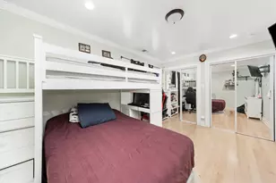 6315 W 83rd Pl, Burbank, IL 60459 - Photo 40