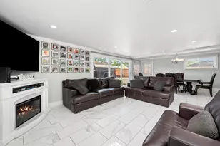 6315 W 83rd Pl, Burbank, IL 60459 - Photo 22