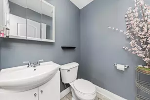 6315 W 83rd Pl, Burbank, IL 60459 - Photo 24