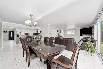 6315 W 83rd Place, Burbank, IL 60459 - Photo 18