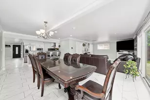 6315 W 83rd Pl, Burbank, IL 60459 - Photo 18