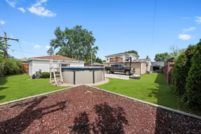 6315 W 83rd Place, Burbank, IL 60459 - Photo 6