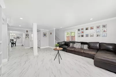 6315 W 83rd Place, Burbank, IL 60459 - Photo 8