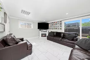 6315 W 83rd Pl, Burbank, IL 60459 - Photo 20