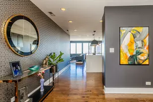 2754 N Hampden Ct, Chicago, IL 60614 - Photo 16