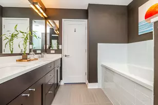 2754 N Hampden Ct, Chicago, IL 60614 - Photo 28