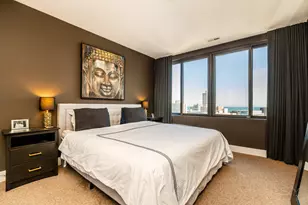 2754 N Hampden Ct, Chicago, IL 60614 - Photo 24