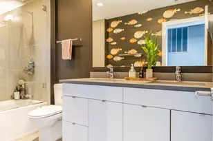 2754 N Hampden Ct, Chicago, IL 60614 - Photo 10