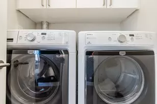 2754 N Hampden Ct, Chicago, IL 60614 - Photo 34