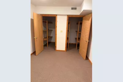 114 Woodbury Lane #114, Lake Bluff, IL 60044 - Photo 16