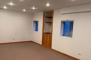 114 Woodbury Ln, Lake Bluff, IL 60044 - Photo 18