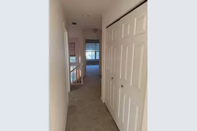 114 Woodbury Lane #114, Lake Bluff, IL 60044 - Photo 14