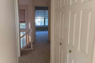 114 Woodbury Ln, Lake Bluff, IL 60044 - Photo 14