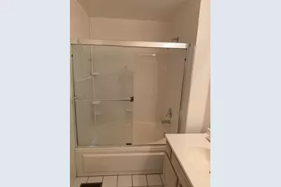 114 Woodbury Lane #114, Lake Bluff, IL 60044 - Photo 12