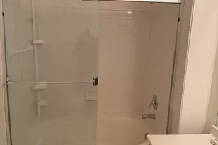 114 Woodbury Ln, Lake Bluff, IL 60044 - Photo 12