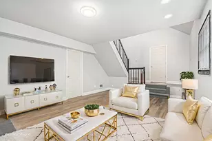 353 202nd St, Chicago Heights, IL 60411 - Photo 10