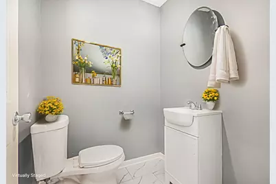 353 202nd Street, Chicago Heights, IL 60411 - Photo 8